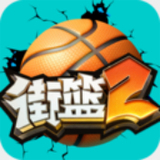 博奥体育下载地址